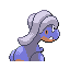 Fichier:Sprite 0371 dos RS.png