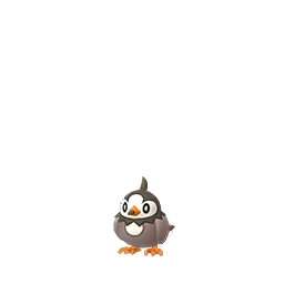 Sprite 0396 ♀ GO-v1.png