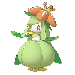 Sprite 0549 PM.png