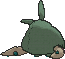 Fichier:Sprite 0568 dos XY.png