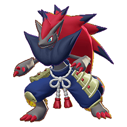 Sprite 0571 ninja UNITE.png