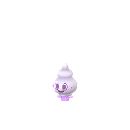 Sprite 0582 chromatique GO.png