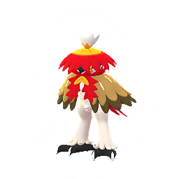 Sprite 0724 Hisui GO.png