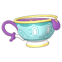 Sprite 0854 PM.png