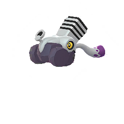 Sprite 0965 GO.png