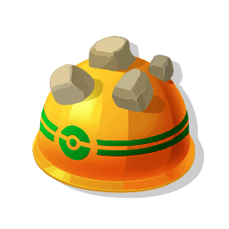 Sprite Casque Brut UNITE.png