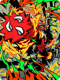 Fichier:Sprite Couverture - Méga-Braségali JCCP.png