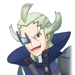 VS Ghetis EX PM.png