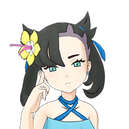 VS Rosemary (Saison 2021) EX PM.png