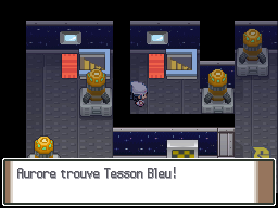 Bâtiment Vestigion Tesson Bleu Pt.png