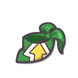 Bandana Plante 3 PM.png