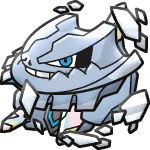 Fichier:Boss 0208 Méga Sh.png