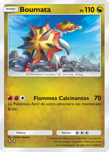 Fichier:Carte Domination Céleste 123.png