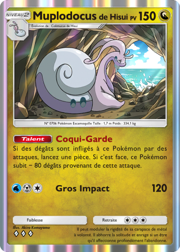 Fichier:Carte Jours Heureux 050.png