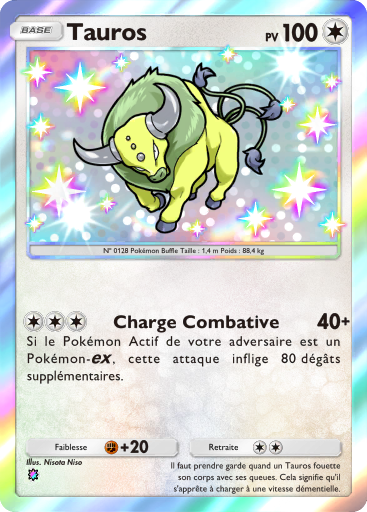 Fichier:Carte Parade Onirique 224.png