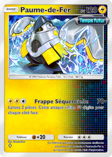 Fichier:Carte Propulsion Paradoxe 017.png