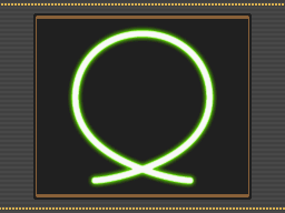 Cotovol-R3-Glyphe.png