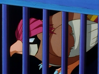 Fichier:EP057 - Roucoups d'un Dresseur.png