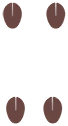 Empreintes 0234 DEPS.png
