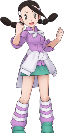 Fichier:Gladys EX-PM.png
