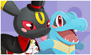 Icône Livraison Noctali Halloween et Kaiminus CM.png