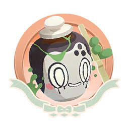 Image de profil Poltchageist (bronze) A CM.png