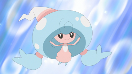 Fichier:LH084 - Chapotus de Liko.png