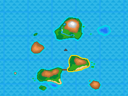 Localisation Île Mironda.png