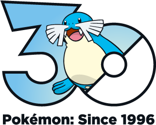 Fichier:Logo 0364 30 ans.png