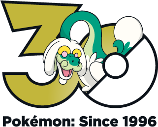 Fichier:Logo 0780 30 ans.png