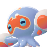 Fichier:Miniature 0852 chromatique LPZA.png