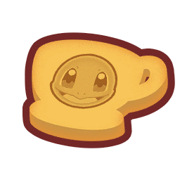 Miniature Biscuit Carapuce CM.png