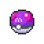 Fichier:Miniature Master Ball EB.png