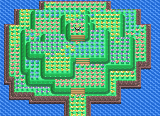 Fichier:Paradis Fleuri Pt.png