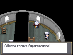 Phare Superepousse HGSS.png