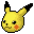 Pikachu-Alt 0 SSBB.png