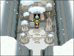 Ruines Sinjoh.png