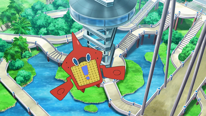 Fichier:SL096 - Motisma-Dex de Sacha.png