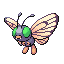 Sprite 0012 chromatique RFVF.png
