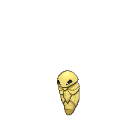 Sprite 0014 1 XY.png
