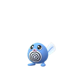 Sprite 0060 chromatique GO-v1.png