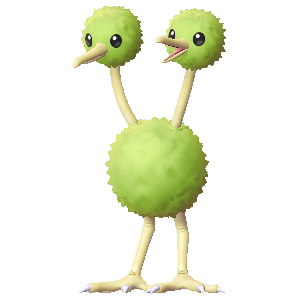 Sprite 0084 ♀ chromatique LGPE.png