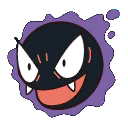 Sprite 0092 LB.png