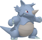Sprite 0112 P3DP.png