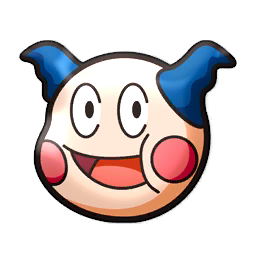 Sprite 0122 Sh.png