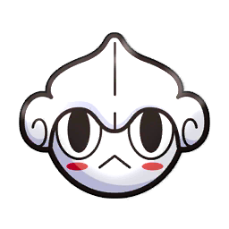 Sprite 0307 Sh.png