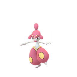 Sprite 0308 ♀ GO.png