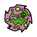 Sprite 0442 LB.png