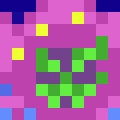 Sprite 0442 Pic.png