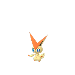 Sprite 0494 GO.png